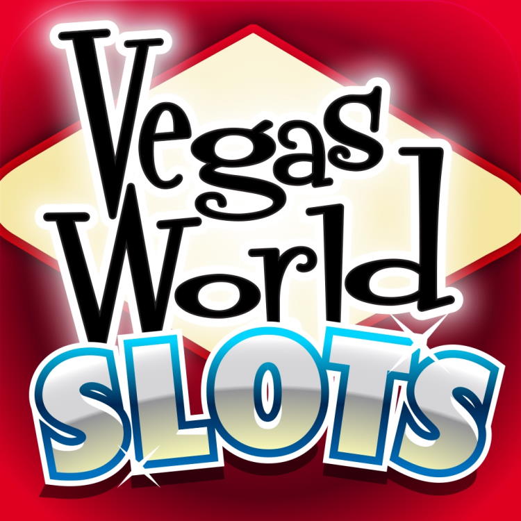 las vegas free online slots machine